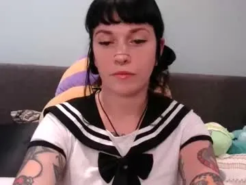 marcelinealtaria from Chaturbate is Freechat