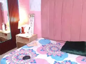 marcelinecutte303av from Chaturbate is Freechat