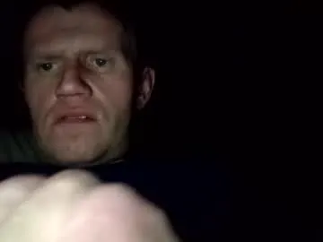 marcinprzehuj88 from Chaturbate is Freechat