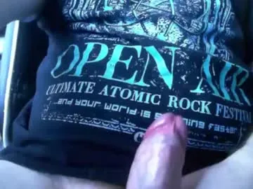 marco576 from Chaturbate is Freechat