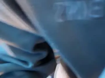 Marcus_jeron from Chaturbate