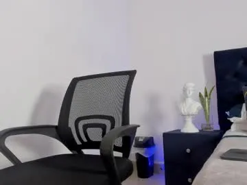 marcus_moreno from Chaturbate is Freechat