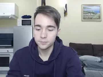 marcus_wander from Chaturbate is Freechat