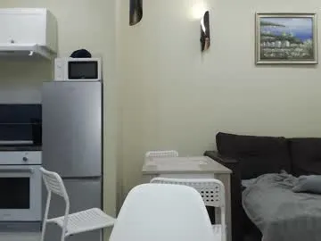 marcus_wander from Chaturbate is Freechat