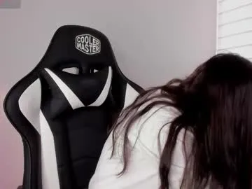 mardybum_ from Chaturbate is Freechat