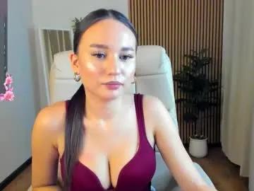 margeritirell from Chaturbate is Freechat