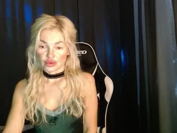 margoo_77 from Chaturbate is Freechat