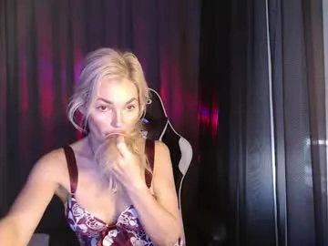 margoo_77 from Chaturbate is Freechat