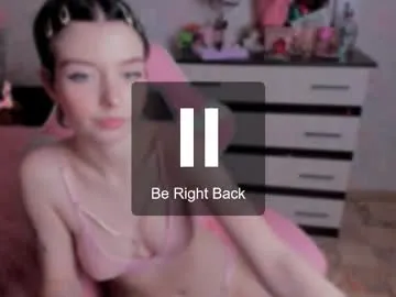margopink from Chaturbate is Freechat
