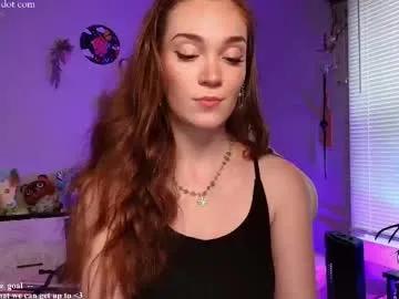 margotdiamond from Chaturbate is Freechat