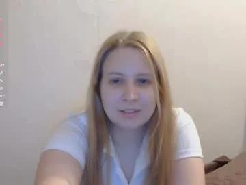 margueritaotsman from Chaturbate is Freechat