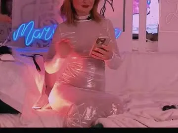 mari69juana from Chaturbate is Freechat