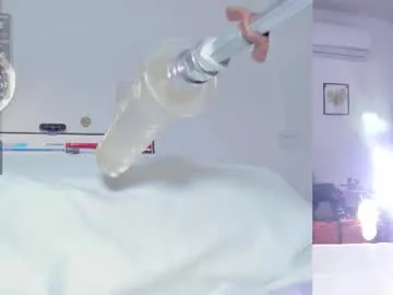 maria_jones__ from Chaturbate is Freechat