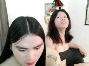 maria_laboxxx from Chaturbate is Freechat