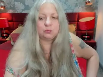 mariabelladonna from Chaturbate is Freechat