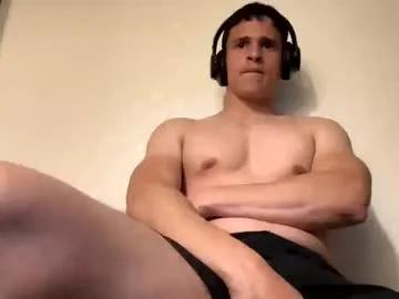 mariachi22cm from Chaturbate is Freechat