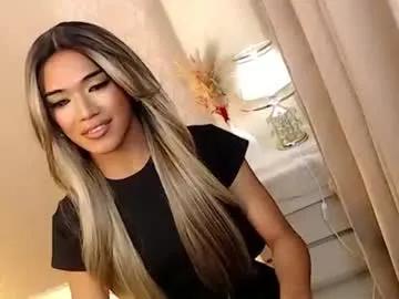 mariah_clara from Chaturbate is Freechat