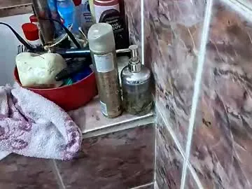 marian20242025 from Chaturbate is Freechat