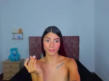 mariana_pervert from Chaturbate is Freechat