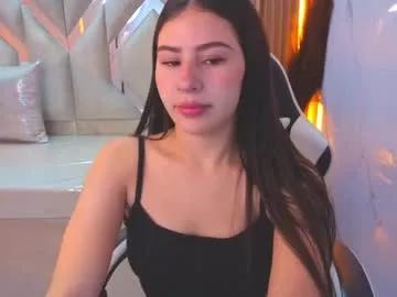 mariana_tp from Chaturbate is Freechat