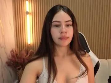mariana_tp from Chaturbate is Freechat