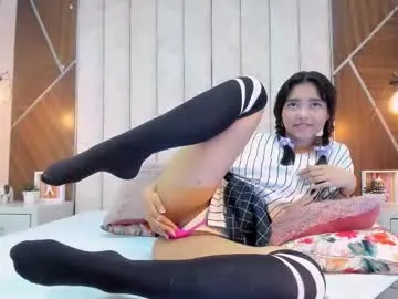 marianaa_torress from Chaturbate is Freechat