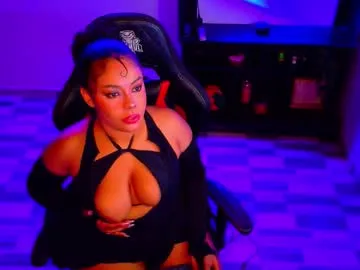 marianapradax from Chaturbate is Freechat