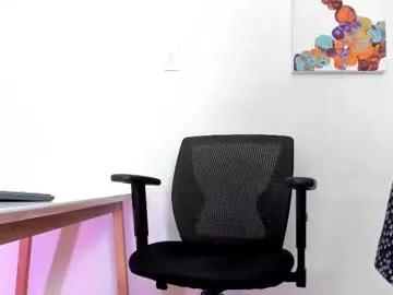 marianavargas20 from Chaturbate is Freechat