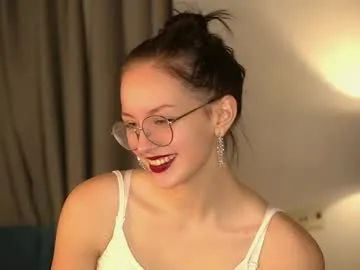 mariannsullivant from Chaturbate is Freechat