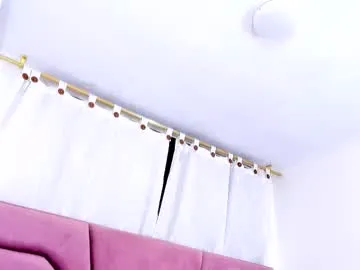 marianrosse from Chaturbate is Freechat