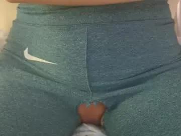 mariapettit from Chaturbate is Freechat