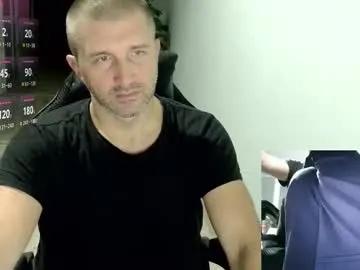 maribor5879 from Chaturbate is Freechat