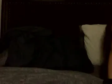 marie00090 from Chaturbate is Freechat