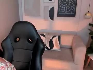 marie_bass from Chaturbate is Freechat
