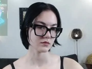 marie_fitch from Chaturbate is Freechat