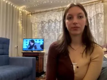 marielamilewski from Chaturbate is Freechat