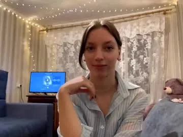 marielamilewski from Chaturbate is Freechat