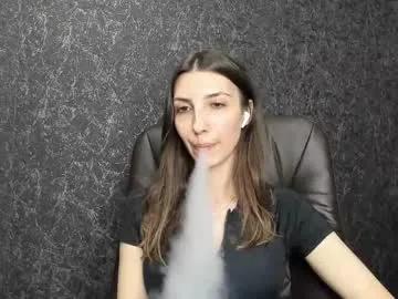 marielleanker from Chaturbate is Freechat