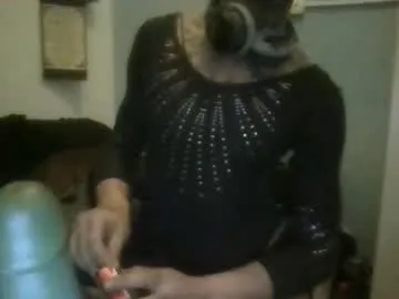 mariellesissy from Chaturbate is Freechat