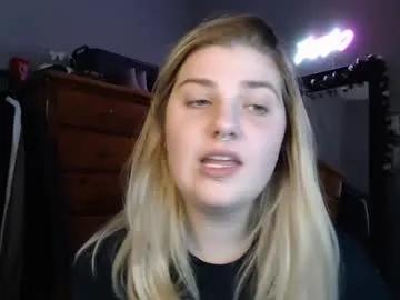 marigoldrue from Chaturbate is Freechat