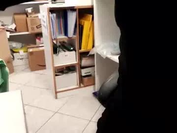 marikapikkola from Chaturbate is Freechat