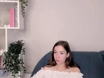 marileenevius from Chaturbate is Freechat