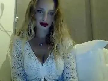 marilyndevilish from Chaturbate is Freechat