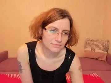 marilynspecial from Chaturbate is Freechat