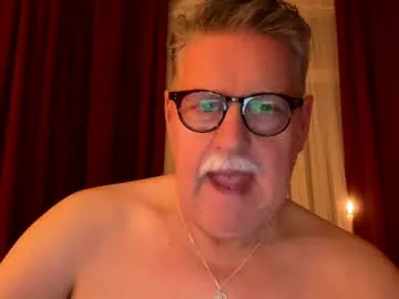 marin50 from Chaturbate is Freechat