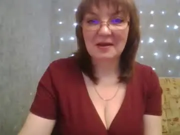 marinamrs from Chaturbate is Freechat