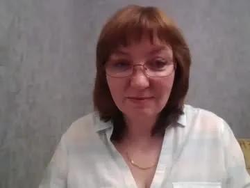 marinamrs from Chaturbate is Freechat