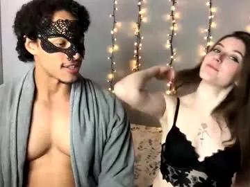 marinaxmonroe from Chaturbate is Freechat