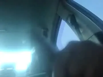 marine2162 from Chaturbate is Freechat