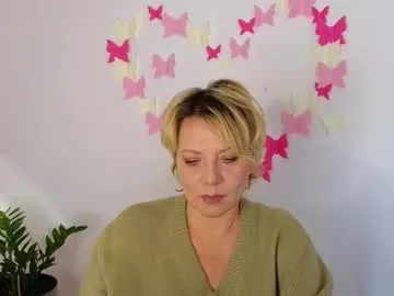 maristyle from Chaturbate is Freechat